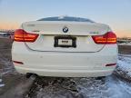 2015 BMW 428 xi Gran Coupe Sulev