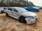 2011 Chevrolet Malibu ls