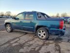2007 Chevrolet Avalanche K1500