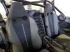 2023 Cfmoto Cf1000sz-d Utility Vehicle