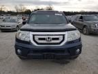 2010 Honda Pilot Touring