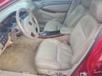 2002 Acura 3.2tl