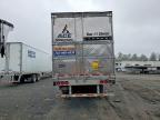 2017 Utility 2017 Util VS2RA-Refrigerated Van Trailer