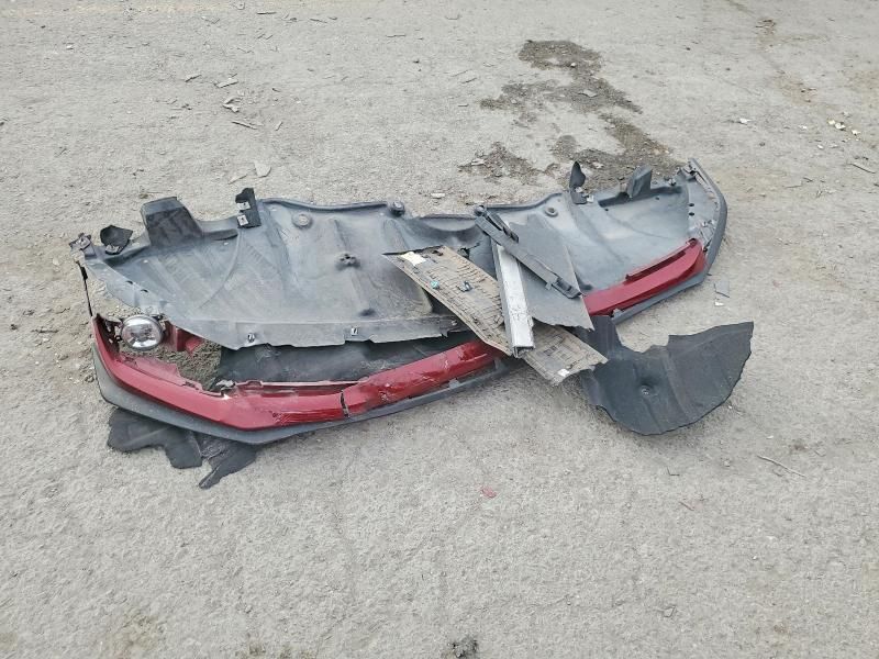 2024 Toyota Sienna xse