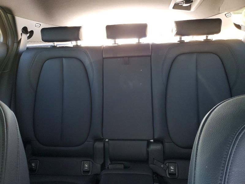 2020 BMW X2 Xdrive28i