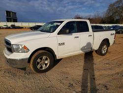 2018 Dodge Ram 1500 slt for sale in Chatham, VA
