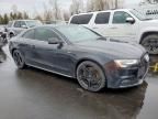 2013 Audi S5 Premium Plus