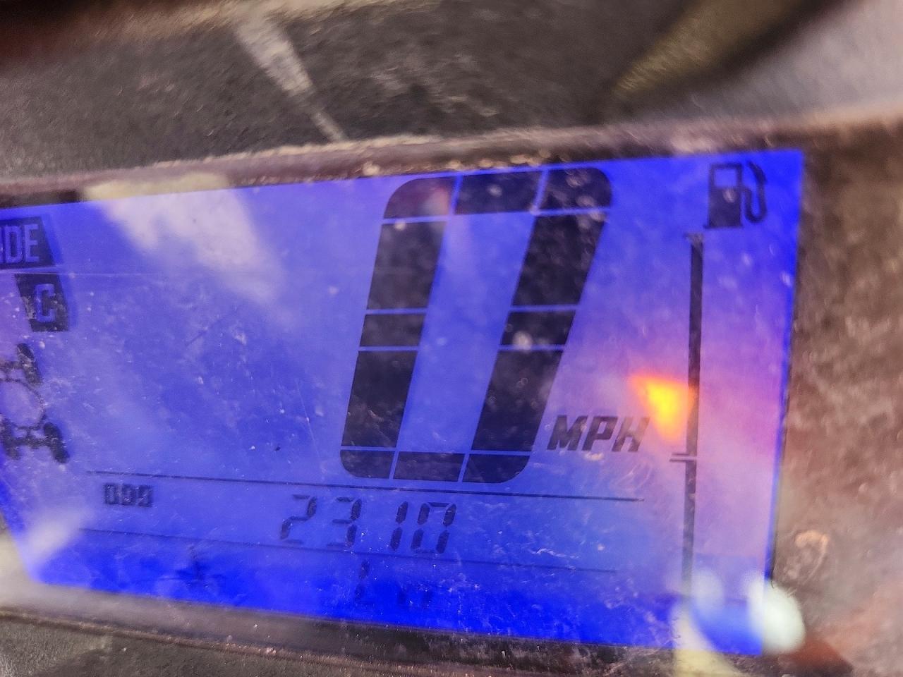 2022 Yamaha YXE1000 Utility Vehicle