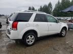 2007 Saturn Vue