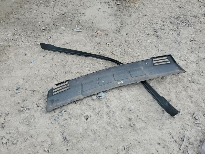 2022 Chevrolet Silverado K1500 rst