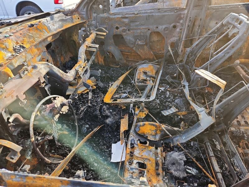 2015 GMC Sierra K2500 slt