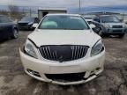 2013 Buick Verano