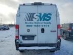 2020 Dodge RAM Promaster 2500 2500 High