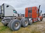 2012 Kenworth W900 Semi Truck