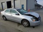 2003 Honda Accord ex