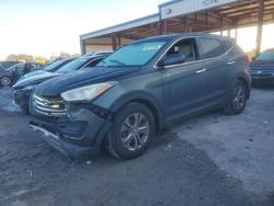 2013 Hyundai Santa fe Sport 2.4l for sale in Riverview, FL