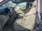 2006 Honda Odyssey ex