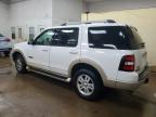 2006 Ford Explorer Eddie Bauer