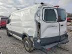 2019 Ford Transit T-150