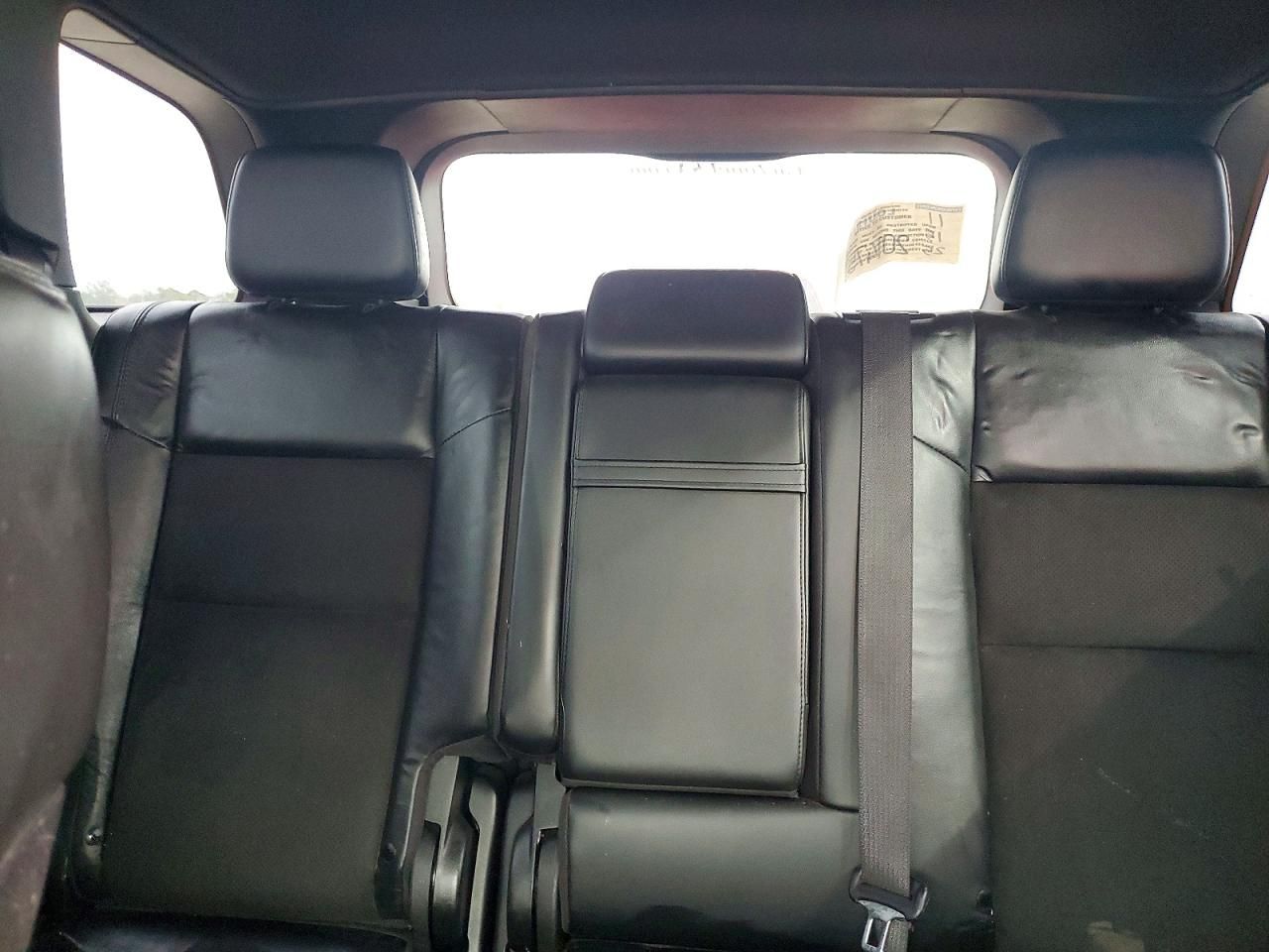 2022 Jeep Grand Cherokee Laredo e