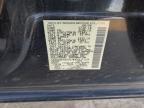 2007 Niss Frontier Crew Cab LE