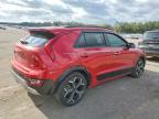 2023 KIA Niro sx