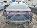 2019 KIA Stinger GT1