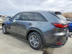 2024 Mazda Cx-90 Preferred