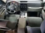 2008 Jeep Liberty Sport
