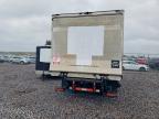 2009 Freightliner Business Class M2 BOX Truck