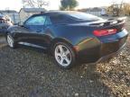 2018 Chevrolet Camaro lt