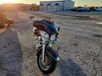 1999 Harley-Davidson Flhrci