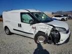 2022 Dodge RAM Promaster City Utility / Service Van