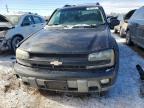 2003 Chevrolet Trailblazer ext