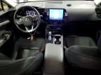 2022 Lexus Nx 250 Base