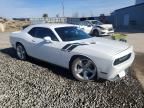 2013 Dodge Challenger R/T