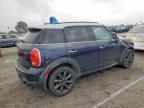 2015 Mini Cooper s Countryman