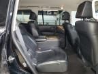 2014 Infiniti Qx80