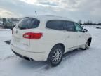 2013 Buick Enclave