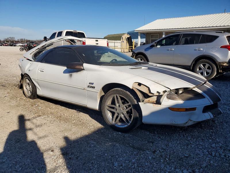 1994 Chev Camaro