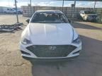 2020 Hyundai Sonata sel Plus