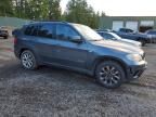 2011 BMW X5 Xdrive35i