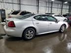 2004 Pontiac Grand Prix GT2