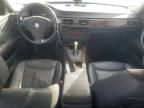 2006 BMW 325 i Automatic