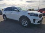 2020 KIA Sorento l