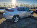 2015 Chevrolet Volt