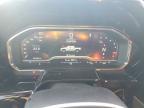 2024 GMC Sierra C1500 Elevation