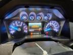 2015 Ford F250 Super Duty