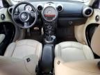 2011 Mini Cooper s Countryman