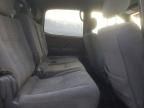 2006 Toyota Tundra Double cab SR5